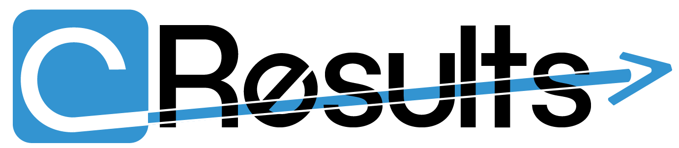 C-Result-logo-color-v1-4