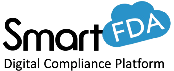 Smart FDA
